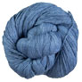 Malabrigo Lace Yarn