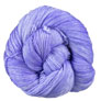 Malabrigo Lace Yarn