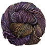 Malabrigo Silky Merino Yarn