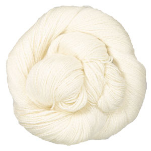 Malabrigo Silkpaca - 063 Natural
