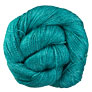 Malabrigo Silkpaca Yarn