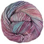 Malabrigo Sock - 120 Lotus