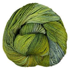 Malabrigo Sock - 138 Ivy