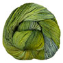 Malabrigo Sock - 138 Ivy
