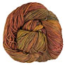 Malabrigo Sock Yarn