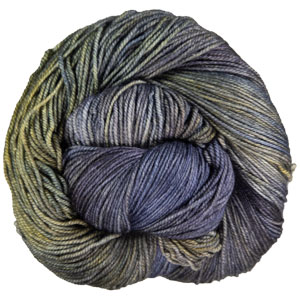 Malabrigo Sock - 871 Playa