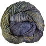 Malabrigo Sock - 871 Playa