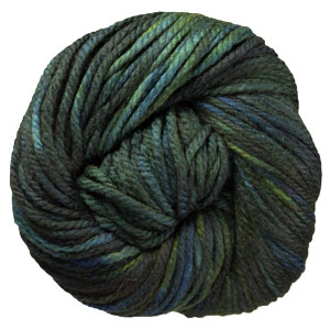 Malabrigo Chunky - 051 VAA