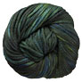 Malabrigo Chunky Yarn