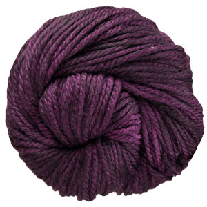Malabrigo Chunky - 073 Uva