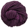Malabrigo Chunky Yarn