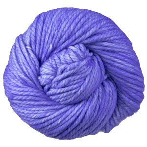 Malabrigo Chunky - 192 Periwinkle
