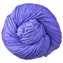 Malabrigo Chunky Yarn