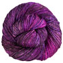 Malabrigo Silky Merino - 136 Sabiduria