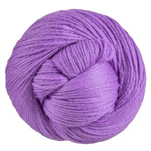  Cascade 220 - 8762 Deep Lavender