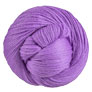  Cascade 220 - 8762 Deep Lavender