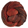 Malabrigo Sock - 121 Marte