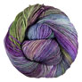 Malabrigo Sock - 863 Zarzamora