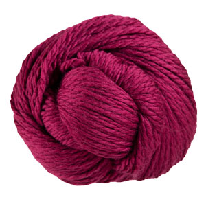 Cascade 128 Superwash - 216 Beet Red
