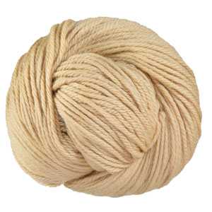 Cascade 220 Superwash Aran - 0201 Sesame