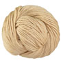 Cascade 220 Superwash Aran - 0201 Sesame