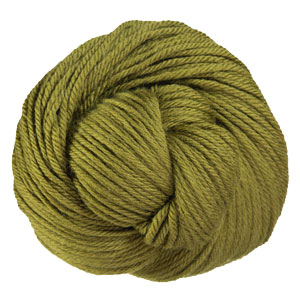 Cascade 220 Superwash Aran - 0202 Fir Green