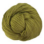 Cascade 220 Superwash Aran - 0202 Fir Green