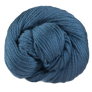 Cascade 220 Superwash Aran - 1999 Majolica Blue