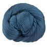 Cascade 220 Superwash Aran - 1999 Majolica Blue