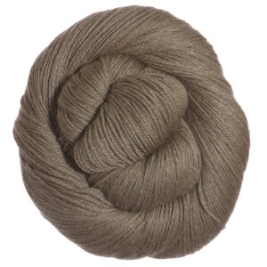 Cascade Heritage Silk - 5683 Brindle