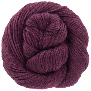 The Fibre Company Road to China Light - 300 Garnet