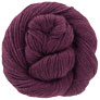The Fibre Company Road to China Light Yarn