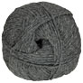 Rowan Pure Wool Superwash Worsted Yarn