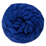 Brown Sheep Lamb's Pride Bulky Yarn