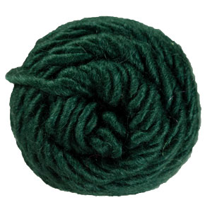 Brown Sheep Lamb's Pride Bulky - M172 - Deep Pine