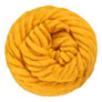 Brown Sheep Lamb's Pride Bulky Yarn