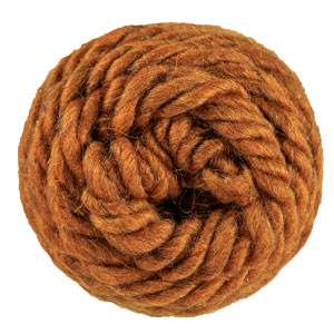 Brown Sheep Lamb's Pride Bulky - M178 - Warm Carmel