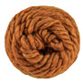 Brown Sheep Lamb's Pride Bulky Yarn