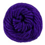 Brown Sheep Lamb's Pride Bulky Yarn