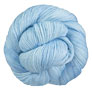 Malabrigo Lace Yarn