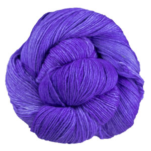 Malabrigo Lace - 193 Jacinto
