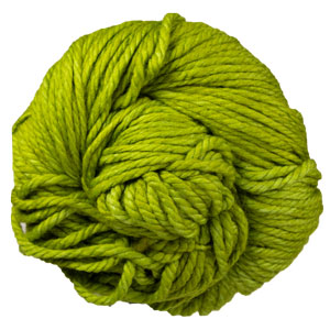 Malabrigo Chunky - 037 Lettuce