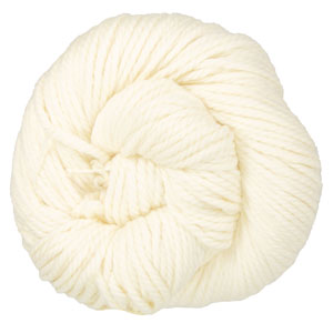 Malabrigo Chunky - 063 Natural