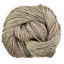 Fibra Natura Flax - 016 Taupe
