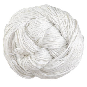 Fibra Natura Flax - 017 Silver