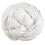 Fibra Natura Flax - 017 Silver