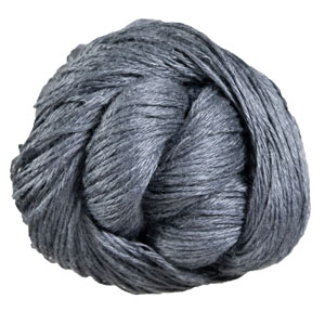 Fibra Natura Flax - 018 Pewter