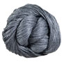 Fibra Natura Flax - 018 Pewter