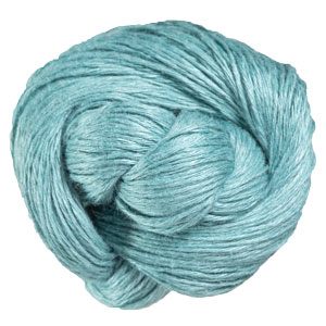 Fibra Natura Flax - 020 Mineral