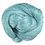 Fibra Natura Flax - 020 Mineral